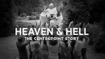 Watch Heaven and Hell - The Centrepoint Story Vodly