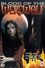 Watch Blood of the Werewolf Vodly