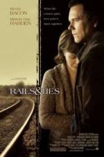 Watch Rails & Ties Vodly