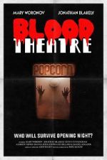 Watch Blood Theatre Vodly