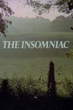 Watch The Insomniac Vodly