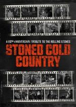 Watch Stoned Cold Country Vodly