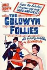 Watch The Goldwyn Follies Vodly