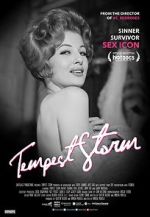 Watch Tempest Storm Vodly
