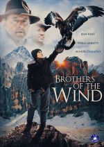 Watch Brothers of the Wind Vodly