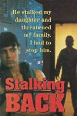 Watch Moment of Truth: Stalking Back Vodly