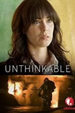 Watch Unthinkable Vodly