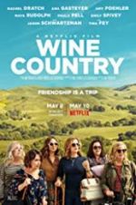 Watch Wine Country Vodly