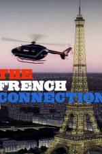 Watch The French Connection Vodly