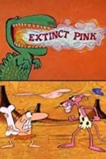 Watch Extinct Pink Vodly