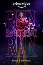 Watch Run Sweetheart Run Vodly
