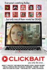 Watch Clickbait Vodly