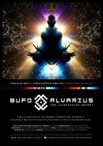 Watch Bufo Alvarius - The Underground Secret Vodly