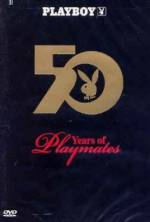 Watch Playboy Playmates of the Year: The 80's Vodly