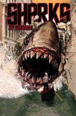 Watch Shark in Venice Vodly