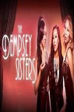 Watch The Dempsey Sisters Vodly