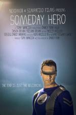 Watch Someday Hero Vodly