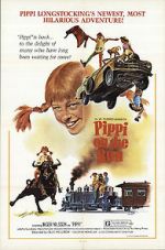 Watch Pippi on the Run Vodly