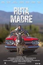 Watch Ruta Madre Vodly