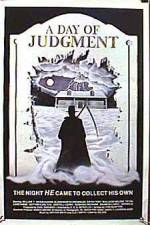 Watch A Day of Judgment Vodly