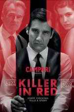 Watch Killer in Red Vodly