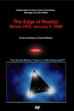 Watch Edge of Reality Illinois UFO Vodly