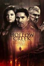 Watch Hollow Creek Vodly