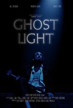 Watch Ghost Light Vodly