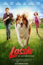 Watch Lassie Come Home Vodly