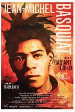 Watch Jean-Michel Basquiat The Radiant Child Vodly