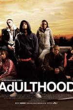 Watch Adulthood Vodly