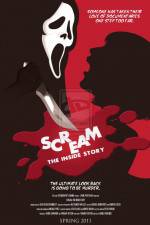 Watch Scream The Inside Story Vodly