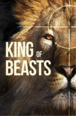 Watch King of Beasts Vodly