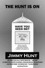 Watch Jimmy Hunt Vodly