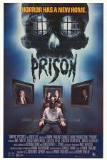 Watch Prison Vodly