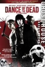 Watch Dance of the Dead Vodly