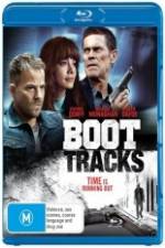 Watch Boot Tracks Vodly