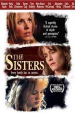 Watch The Sisters Vodly