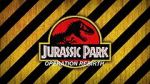 Watch Jurassic Park: Operation Rebirth Vodly