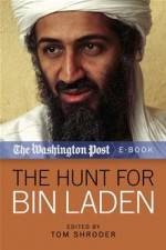 Watch The Hunt for Bin Laden Vodly