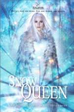 Watch Snow Queen Vodly