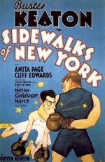 Watch Sidewalks of New York Vodly