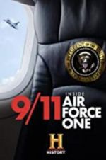 Watch 9/11: Inside Air Force One Vodly