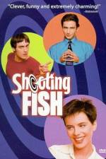 Watch Shooting Fish Vodly