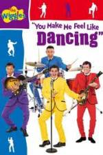 Watch The Wiggles You Make Me Feel Like Dancing Vodly