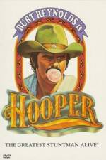 Watch Hooper Vodly