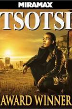 Watch Tsotsi Vodly