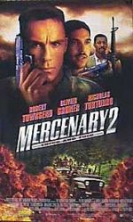 Watch Mercenary II: Thick & Thin Vodly