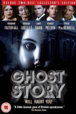 Watch Ghost Story Vodly