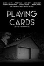 Watch Playing Cards Vodly